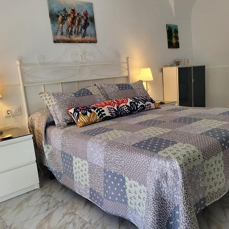 Casa Vasco Villa Херес де лос Кабайерос Екстериор снимка